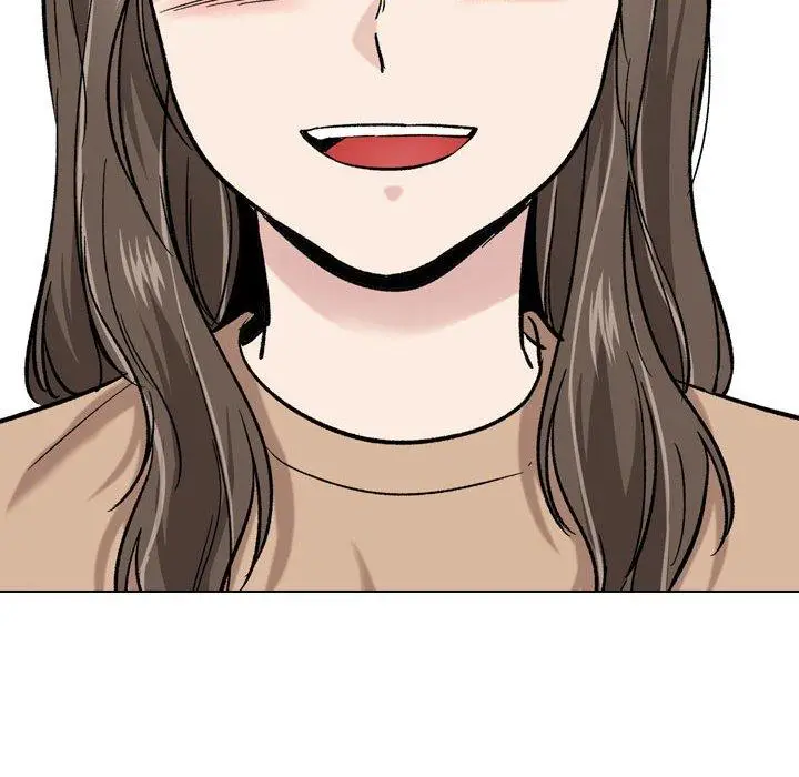 漫画《挚友》第16话第57张图