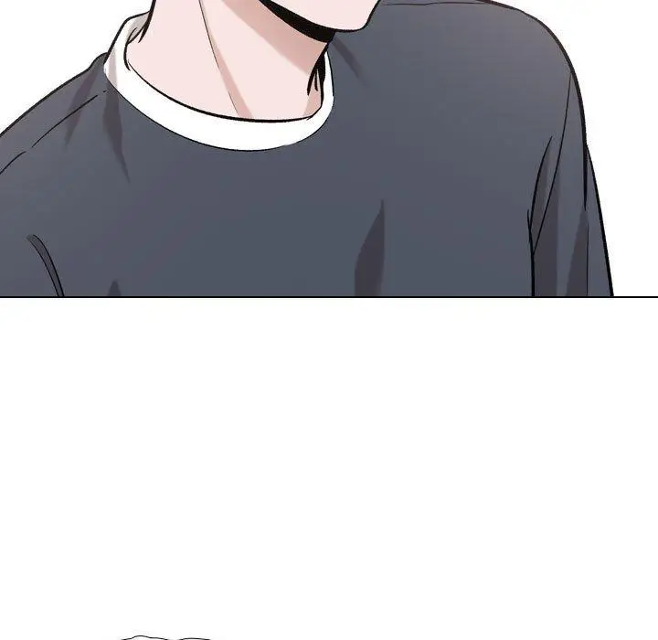 漫画《挚友》第16话第62张图