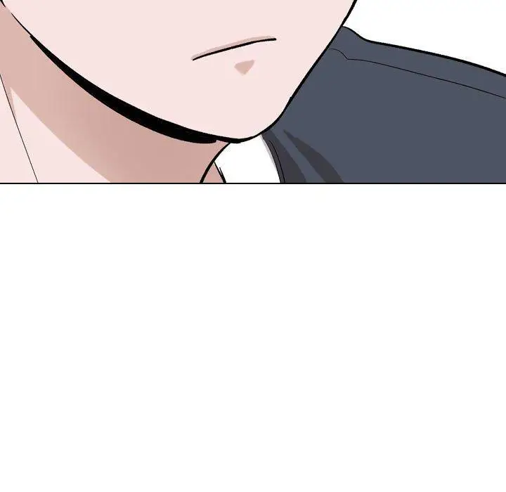 漫画《挚友》第16话第64张图