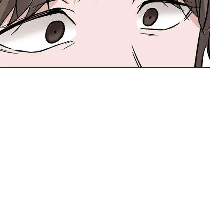 漫画《挚友》第16话第69张图
