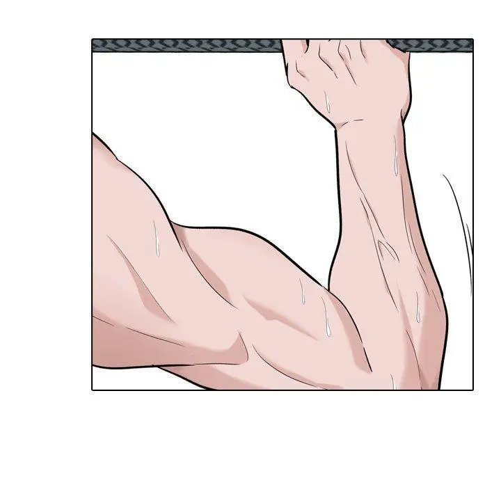 漫画《挚友》第16话第80张图