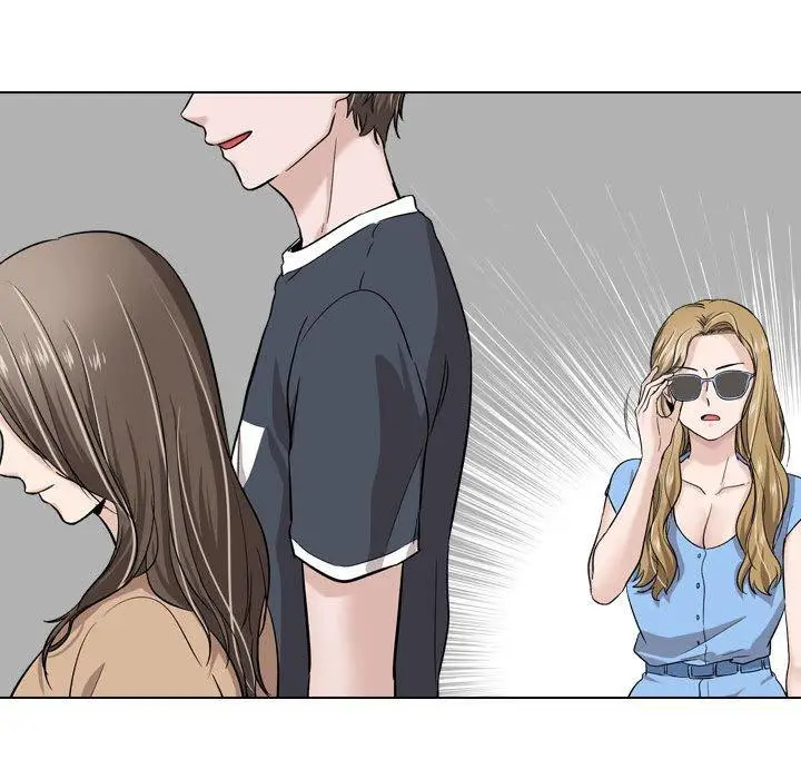 漫画《挚友》第17话第101张图