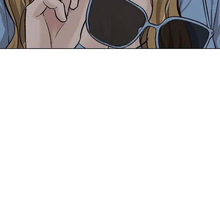 漫画《挚友》第17话第104张图