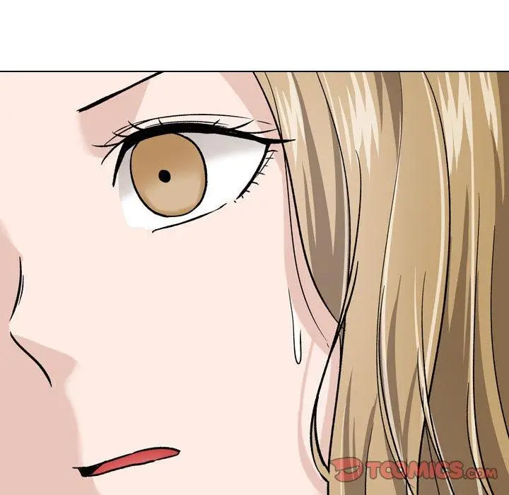 漫画《挚友》第17话第105张图