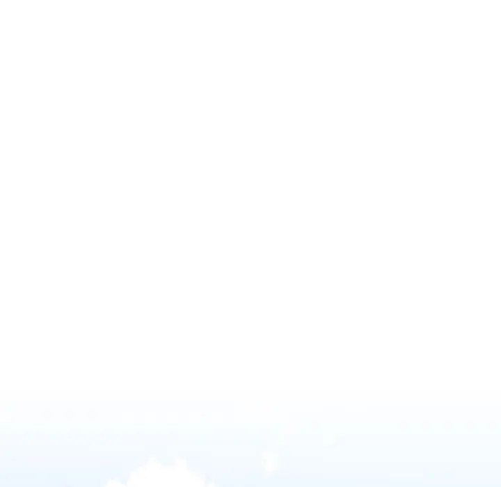 漫画《挚友》第17话第109张图