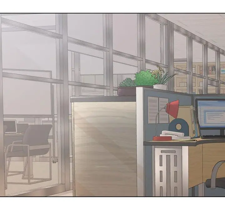 漫画《挚友》第17话第112张图