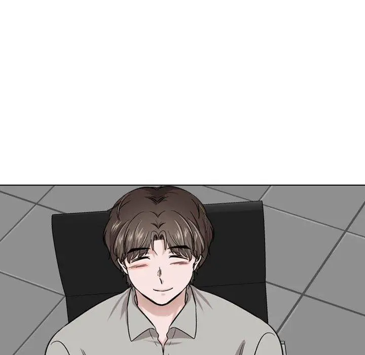 漫画《挚友》第17话第114张图