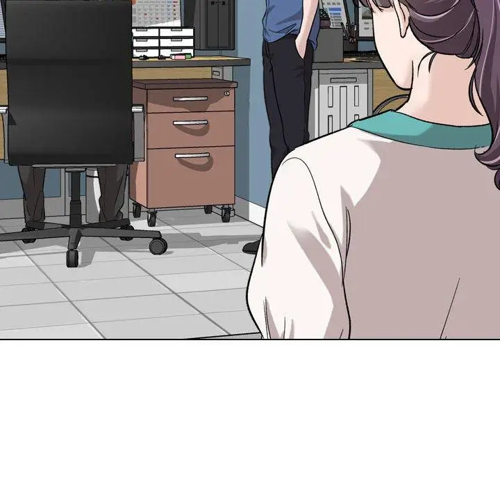 漫画《挚友》第17话第121张图