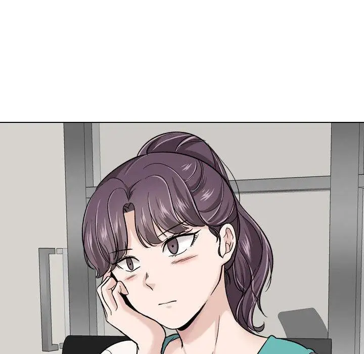 漫画《挚友》第17话第122张图