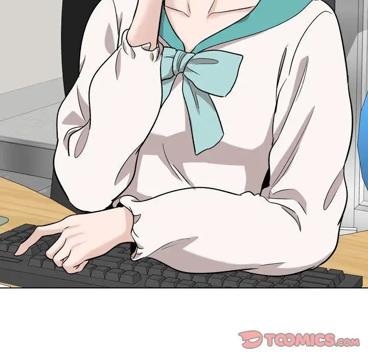 漫画《挚友》第17话第123张图