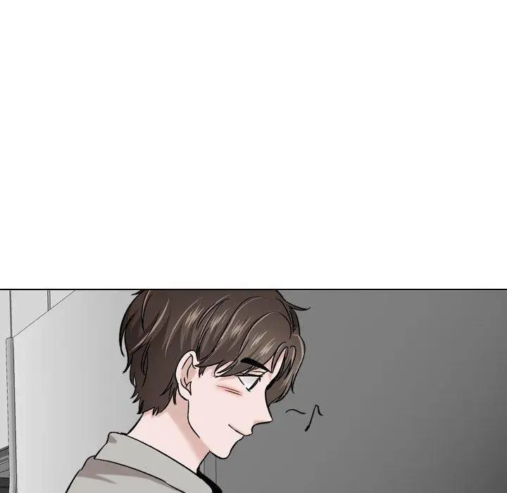 漫画《挚友》第17话第126张图