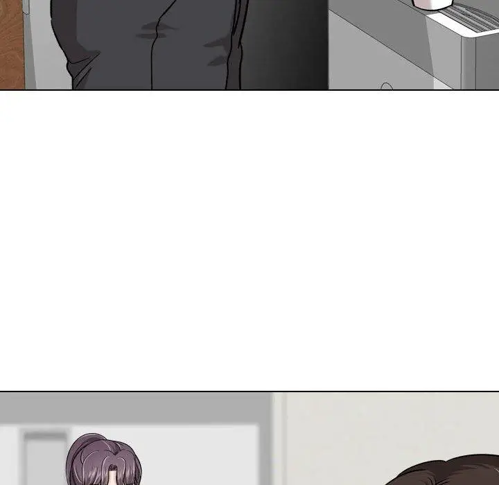 漫画《挚友》第17话第128张图