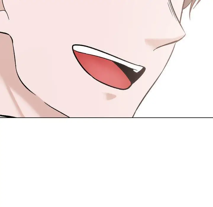 漫画《挚友》第17话第131张图