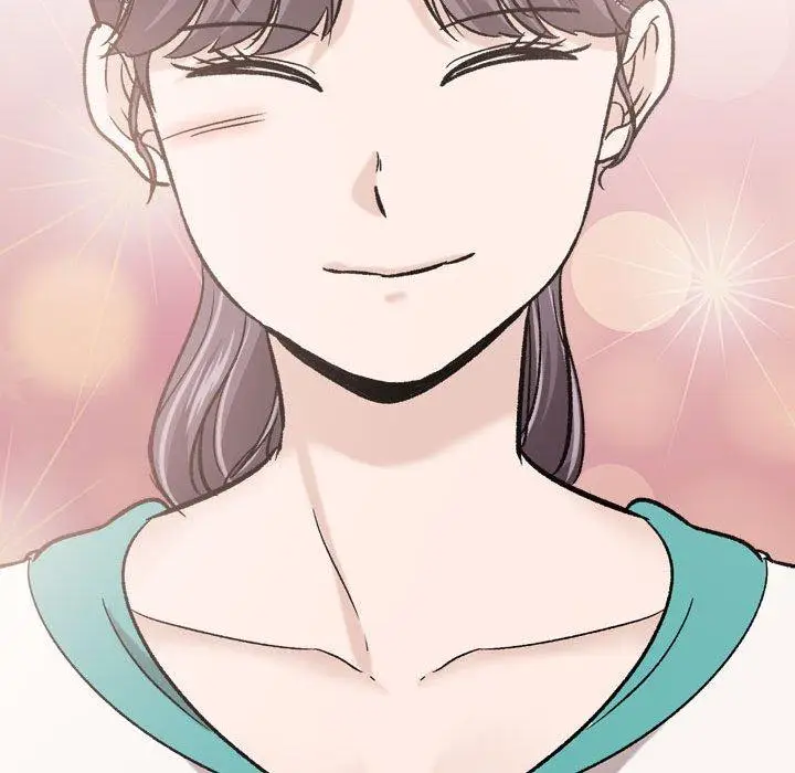 漫画《挚友》第17话第133张图
