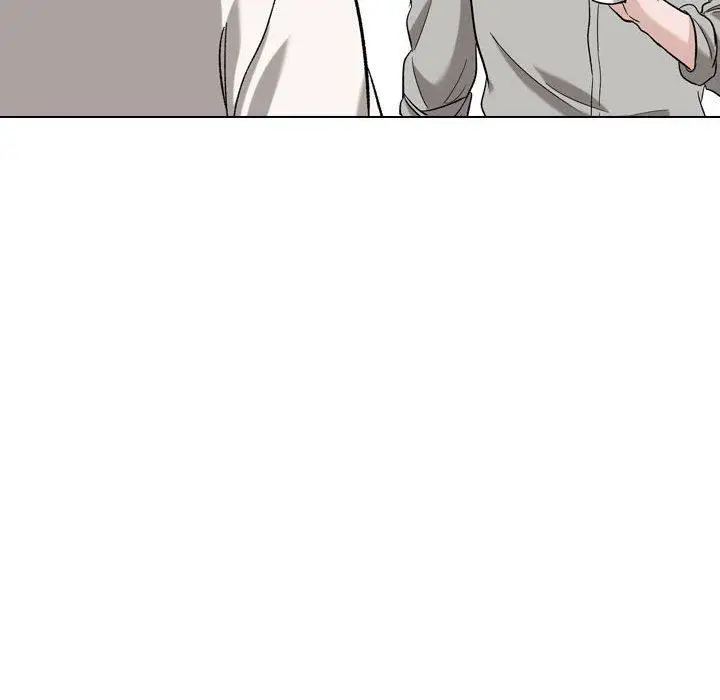 漫画《挚友》第17话第136张图
