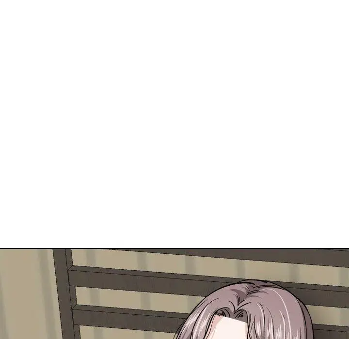 漫画《挚友》第17话第16张图