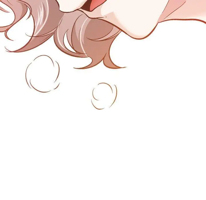 漫画《挚友》第17话第29张图