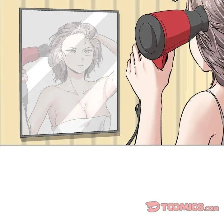 漫画《挚友》第17话第45张图