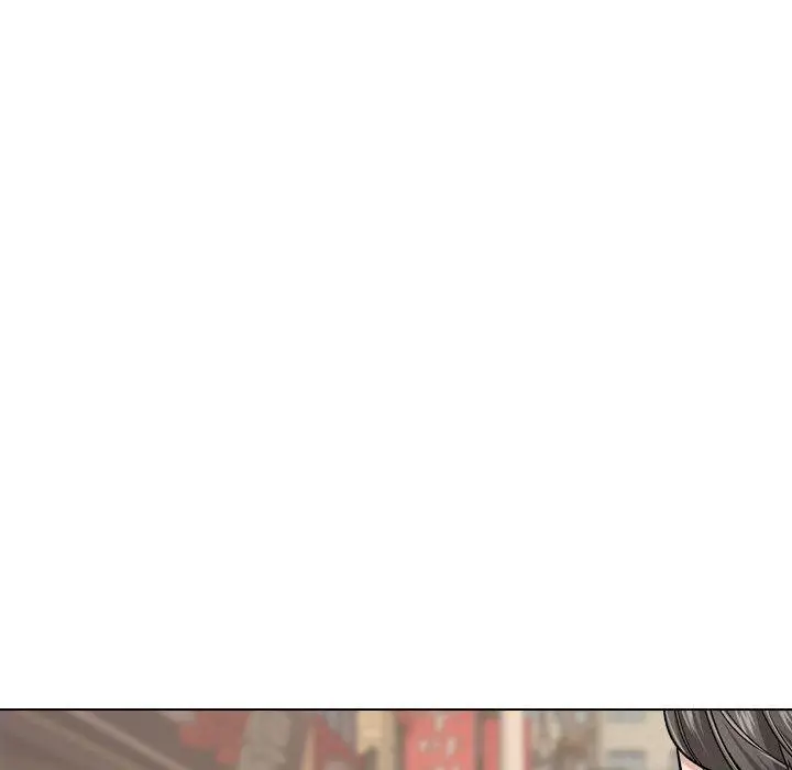 漫画《挚友》第17话第59张图
