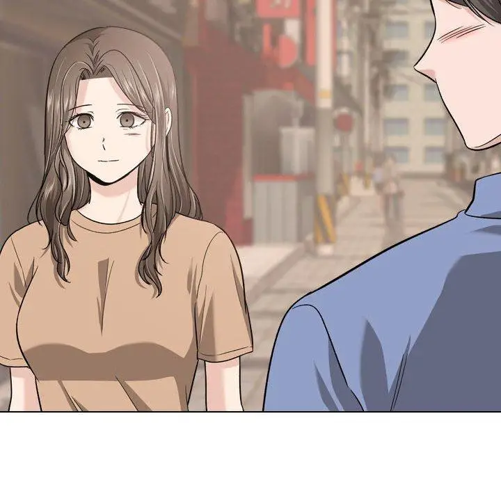 漫画《挚友》第17话第60张图