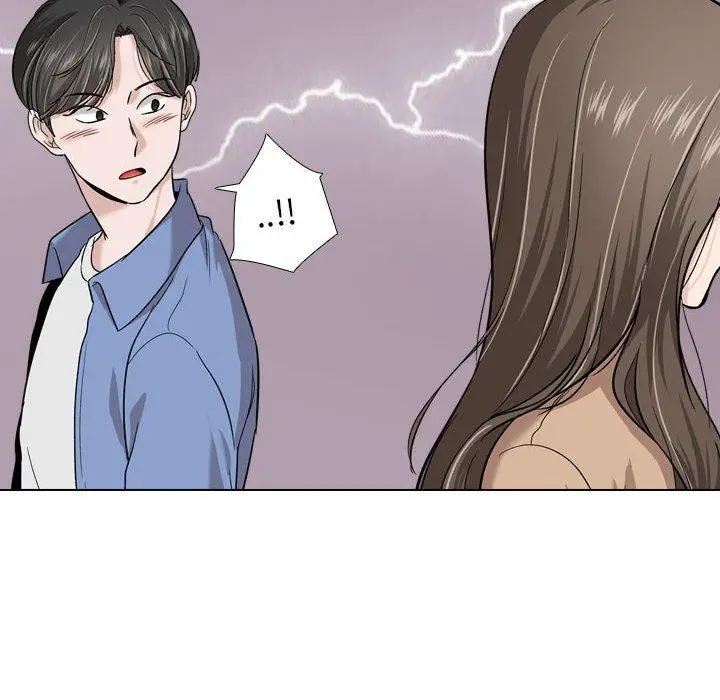 漫画《挚友》第17话第62张图