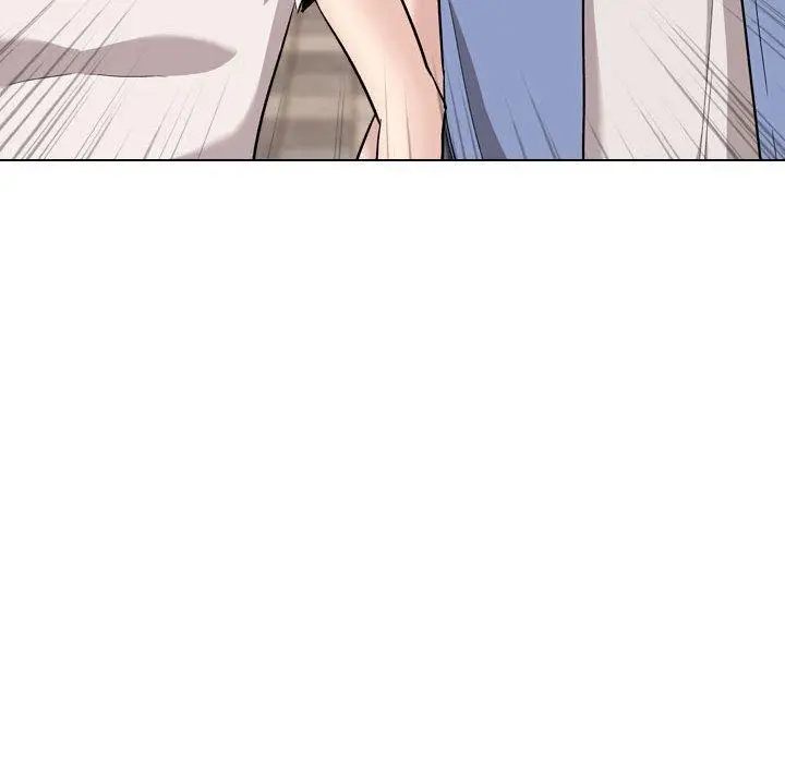 漫画《挚友》第17话第65张图