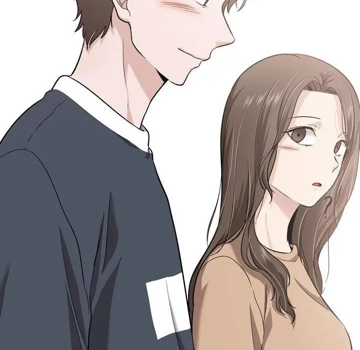 漫画《挚友》第17话第68张图