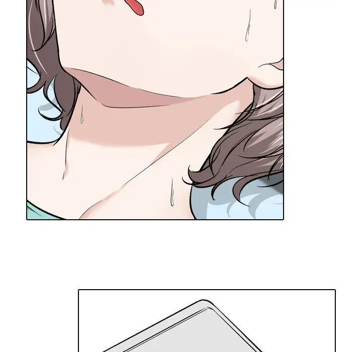 漫画《挚友》第17话第7张图