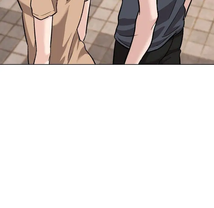 漫画《挚友》第17话第73张图