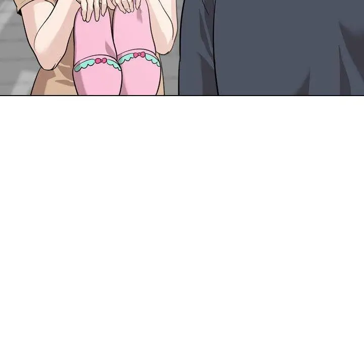 漫画《挚友》第17话第79张图