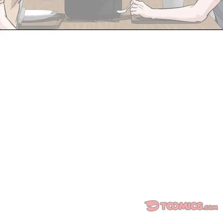 漫画《挚友》第17话第81张图