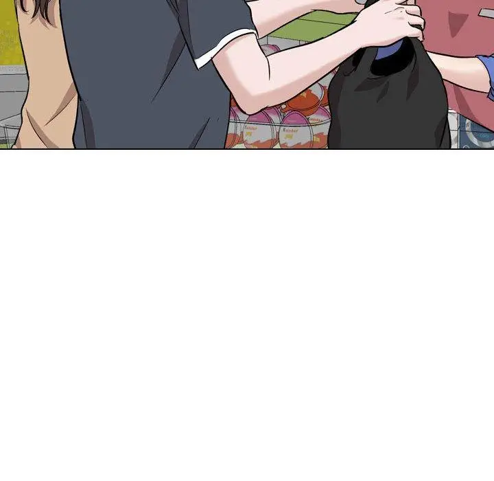 漫画《挚友》第17话第89张图