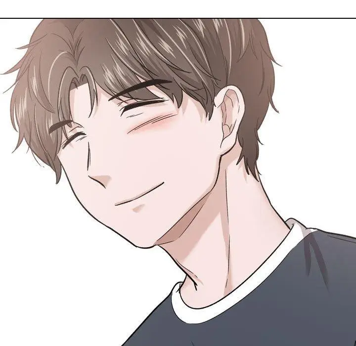 漫画《挚友》第17话第95张图