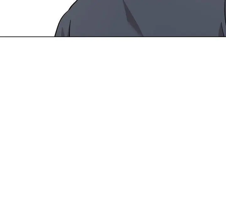 漫画《挚友》第17话第96张图