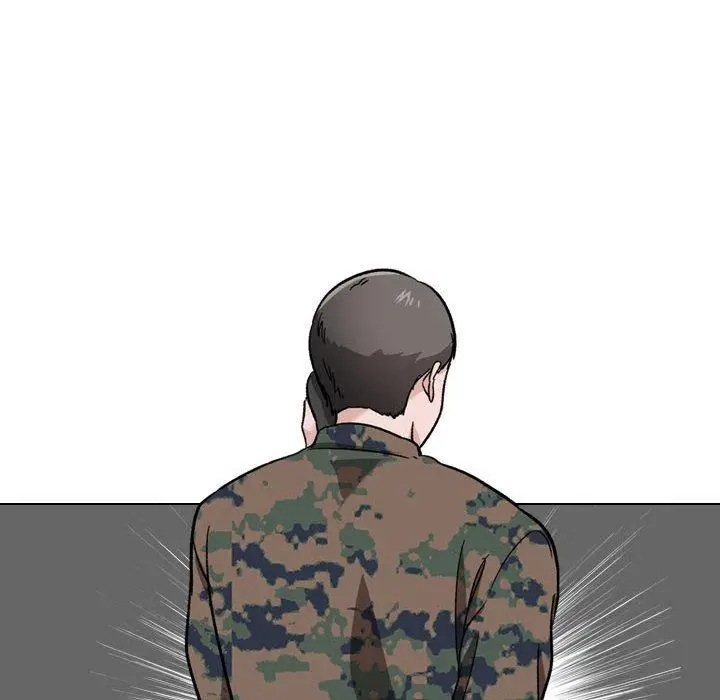 漫画《挚友》第18话第101张图