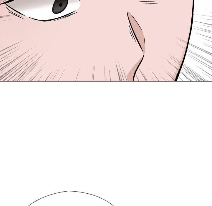 漫画《挚友》第18话第106张图