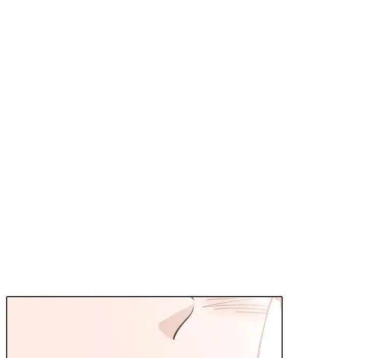漫画《挚友》第18话第11张图