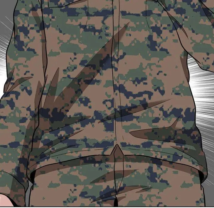 漫画《挚友》第18话第110张图