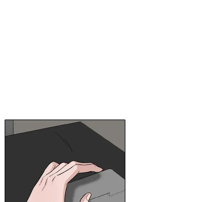 漫画《挚友》第18话第114张图