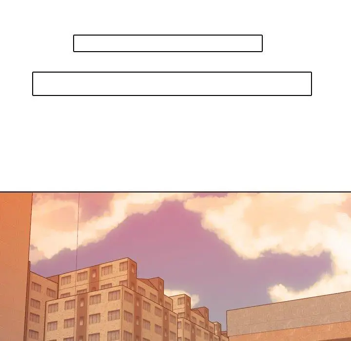 漫画《挚友》第18话第123张图
