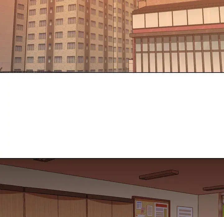 漫画《挚友》第18话第124张图