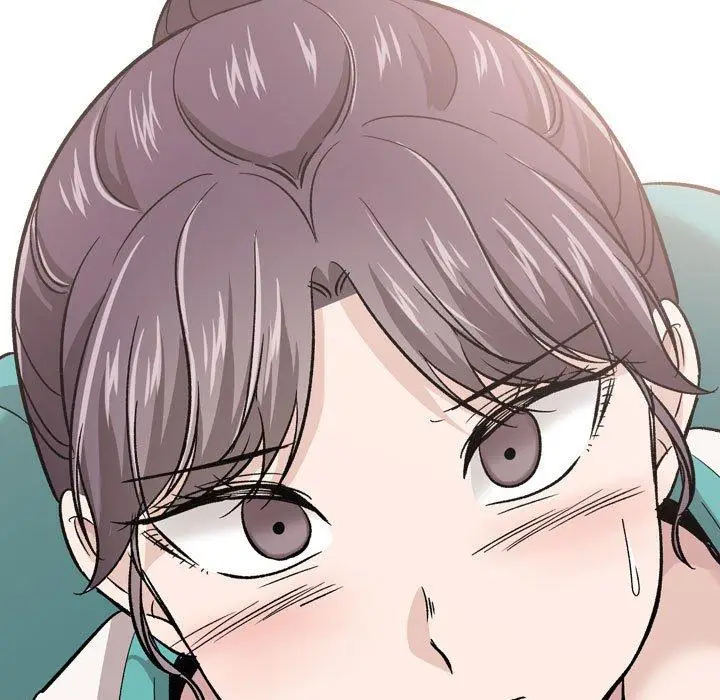 漫画《挚友》第18话第132张图