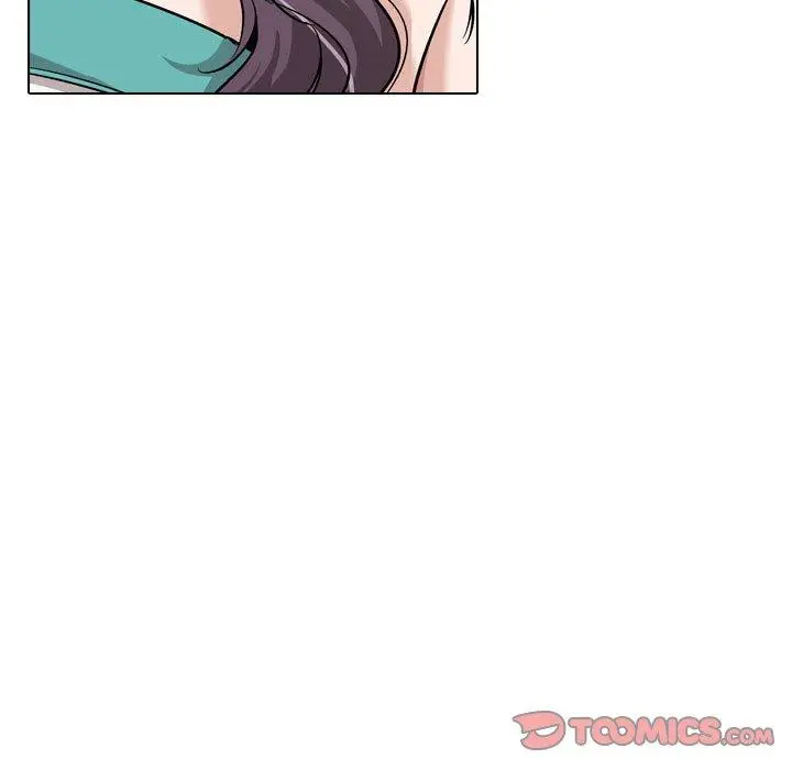 漫画《挚友》第18话第138张图