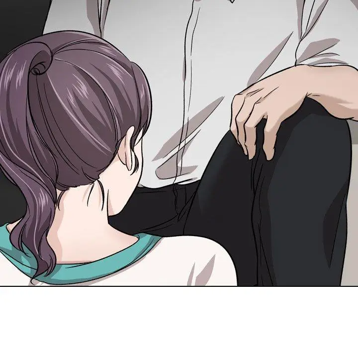 漫画《挚友》第18话第150张图