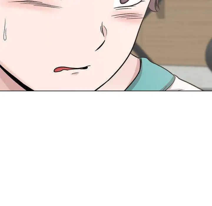 漫画《挚友》第18话第152张图