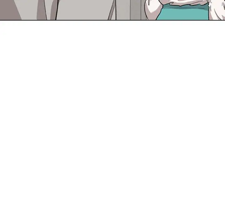漫画《挚友》第18话第19张图