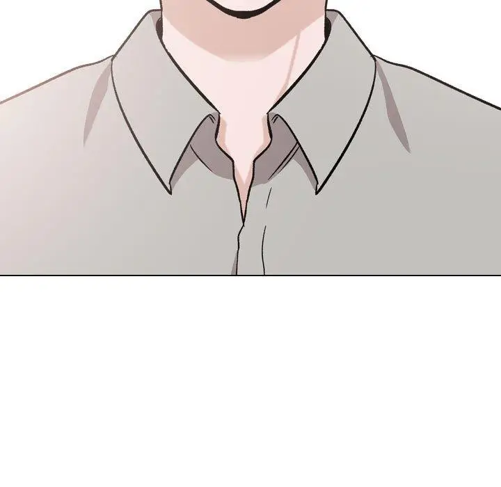 漫画《挚友》第18话第21张图
