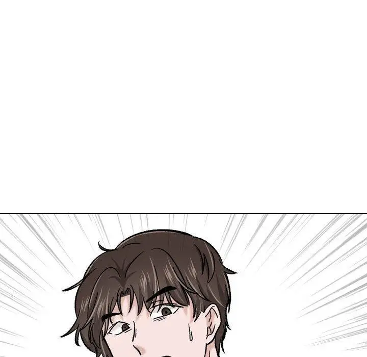 漫画《挚友》第18话第22张图