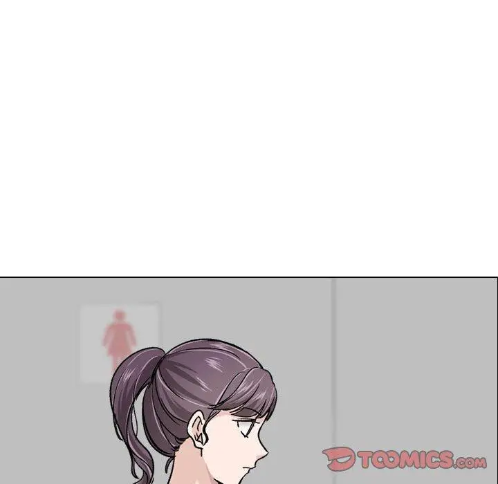 漫画《挚友》第18话第30张图