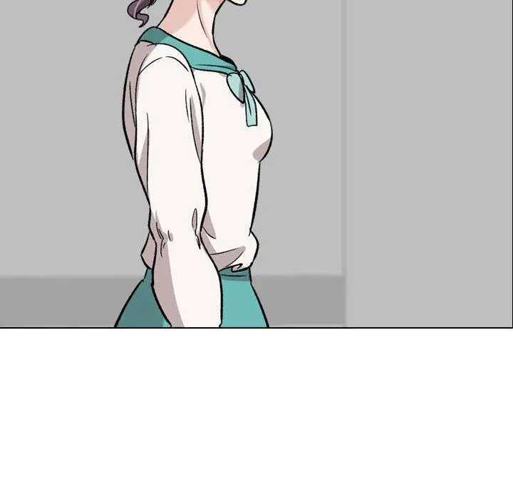 漫画《挚友》第18话第31张图